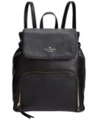Kate Spade New York Cobble Hill Charley Backpack