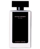 Narciso Rodriguez For Her Body Lotion, 6.7 Oz