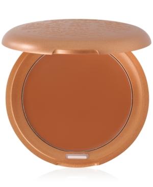 Stila Convertible Color For Lips & Cheeks