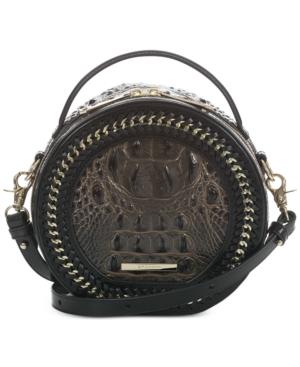 Brahmin Lane Aster Crossbody