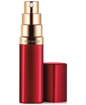 Elizabeth Arden Red Door Purse Spray, 0.5 Oz
