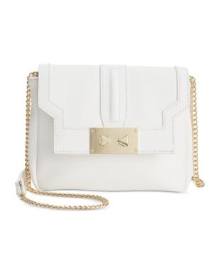 Danielle Nicole Zola Crossbody