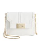Danielle Nicole Zola Crossbody