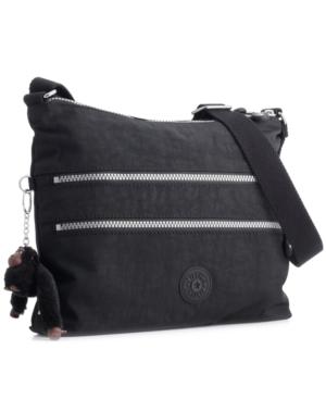 Kipling Alvar Crossbody