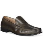 Kenneth Cole In The Zone Loafers Men's Shoes