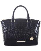 Brahmin Melbourne Small Emerson Satchel