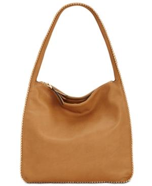 Inc International Concepts Valliee Large Hobo, Created For Macy's