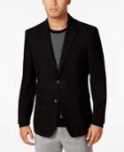Tommy Hilfiger Men's Slim-fit Sport Coat With Removable Vest Insert