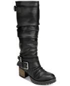 Carlos By Carlos Santana Gwyneth Boots Women's Shoes