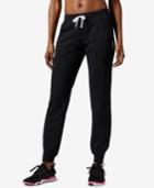 Reebok Elements French Terry Pants