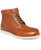 Levi's Dean Boots Men's Shoes