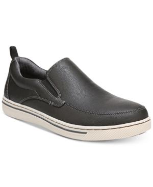 Dr. Scholl's Men's Langham Slip-on Sneakers Men's Shoes