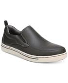 Dr. Scholl's Men's Langham Slip-on Sneakers Men's Shoes