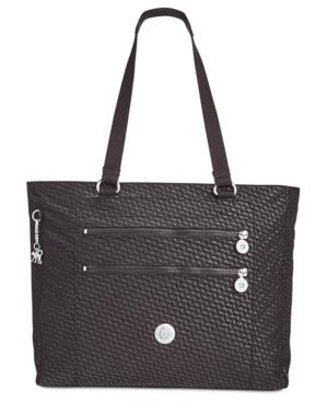 Kipling Abena Tote