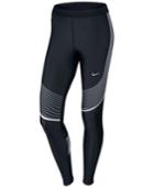 Nike Power Flash Speed Running Leggings
