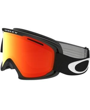 Oakley Goggles Sunglasses, Oakley Goggles Oo7045 O2 Xl