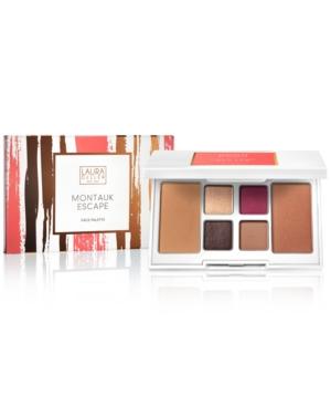 Laura Geller Montauk Escape Face Palette