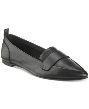 Aldo Women's Cherryhill Loafer Flats Women's Shoes