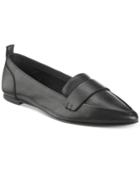Aldo Women's Cherryhill Loafer Flats Women's Shoes
