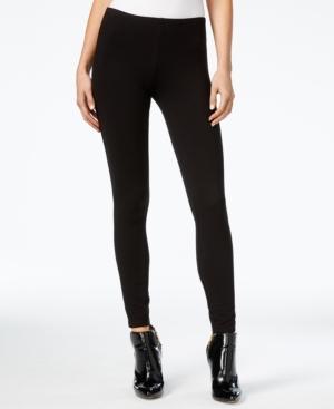 Chelsea Sky Leggings