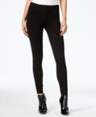 Chelsea Sky Leggings