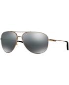 Revo Sunglasses, Revo Re3087 Windspeed 61