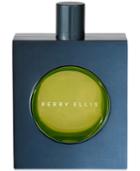 Perry Ellis Citron Eau De Toilette, 3.4 Oz