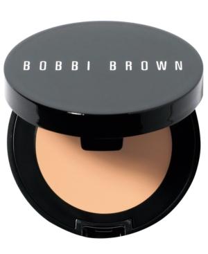 Bobbi Brown Creamy Concealer, 0.05 Oz