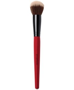 Smashbox Blurring Foundation Brush, Created For Macy's