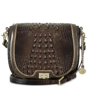 Brahmin Vestige Sonny Crossbody