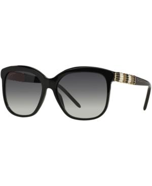 Bvlgari Sunglasses, Bv8155f