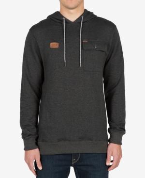 Volcom Men's Elba Hoodie