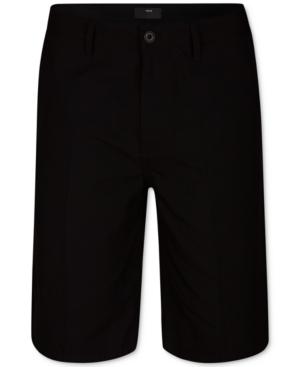 Hurley Men's Brisbane 2.0 23 Shorts