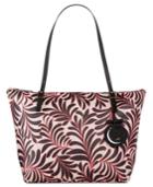 Kate Spade New York Maya Tote, A Macy's Exclusive Style