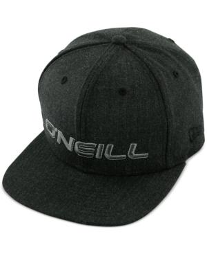 O'neill Men's Chains Hat