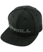 O'neill Men's Chains Hat