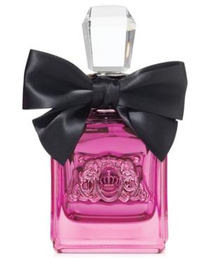 Juicy Couture Viva La Juicy Noir Eau De Parfum, 3.4 Oz
