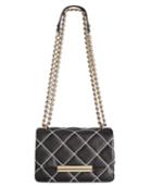 Kate Spade New York Emerson Place Mini Lawrence Shoulder Bag