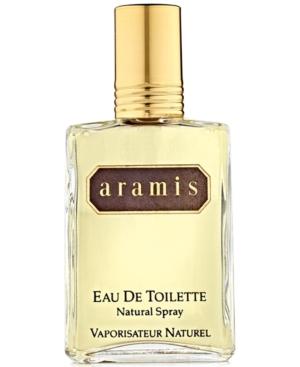 Aramis Eau De Toilette, 1 Oz