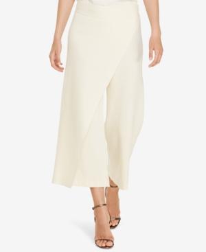 Polo Ralph Lauren Asymmetrical Pants