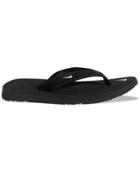 Nike Women's Celso Girl Thong Sandals From Finish Line