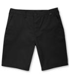 Hurley Men's One & Only Chino Shorts