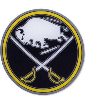 Aminco Buffalo Sabres Logo Pin
