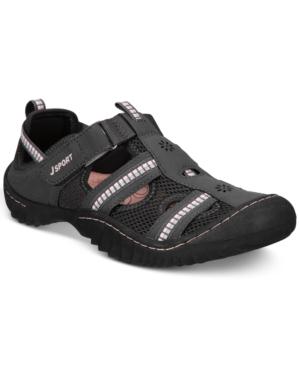 Jbu By Jambu Women's Jsport Regatta Sneakers Women's Shoes