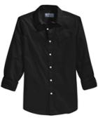 American Rag Men's Long Sleeve Shirt, Only At Macy's