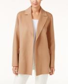 Weekend Max Mara Anima Topper Jacket