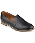 Indigo Rd. Hani Flats Women's Shoes