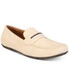 Alfani Men's Harris Drivers, Created For Macy's Men's Shoes