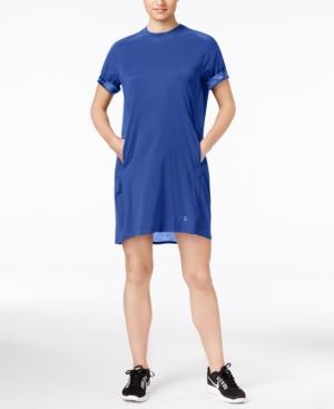 Nike Bonded Sportswear Dress