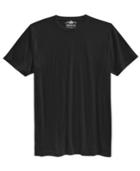 American Rag Men's Slub T-shirt, Only At Macy's